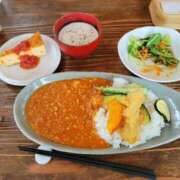 ヒメ日記 2025/08/13 11:26 投稿 あかり 即アポマダム～名古屋店～