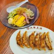 ヒメ日記 2025/09/05 18:33 投稿 あかり 即アポマダム～名古屋店～