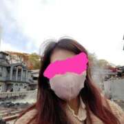 ヒメ日記 2025/11/11 18:51 投稿 あかり 即アポマダム～名古屋店～