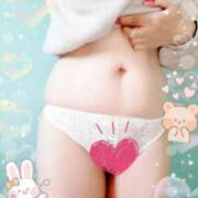 ヒメ日記 2026/02/17 12:22 投稿 あかり 即アポマダム～名古屋店～