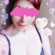 ヒメ日記 2026/02/18 18:51 投稿 あかり 即アポマダム～名古屋店～