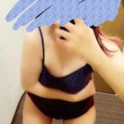 ヒメ日記 2026/05/12 17:41 投稿 あかり 即アポマダム～名古屋店～