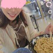 ヒメ日記 2026/09/12 16:41 投稿 あかり 即アポマダム～名古屋店～