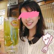 ヒメ日記 2026/09/30 20:21 投稿 あかり 即アポマダム～名古屋店～