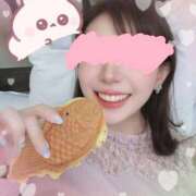 ヒメ日記 2026/10/09 15:21 投稿 あかり 即アポマダム～名古屋店～