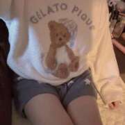 ヒメ日記 2024/12/07 22:03 投稿 ここみ 柏セカンドハウス