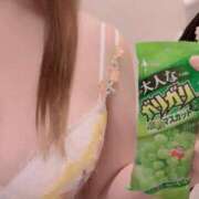 ヒメ日記 2025/04/26 21:20 投稿 ここみ 柏セカンドハウス