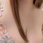 ヒメ日記 2025/06/18 21:47 投稿 ここみ 柏セカンドハウス