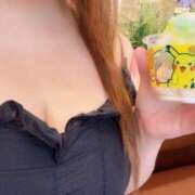 ヒメ日記 2025/08/09 21:57 投稿 ここみ 柏セカンドハウス