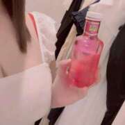 ヒメ日記 2025/09/09 22:22 投稿 ここみ 柏セカンドハウス