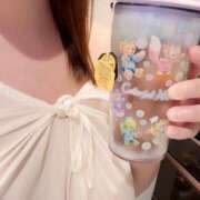 ヒメ日記 2025/10/08 21:46 投稿 ここみ 柏セカンドハウス