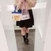 ヒメ日記 2025/10/22 00:22 投稿 ここみ 柏セカンドハウス