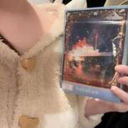 ヒメ日記 2025/11/20 21:57 投稿 ここみ 柏セカンドハウス