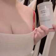 ヒメ日記 2025/12/06 21:38 投稿 ここみ 柏セカンドハウス