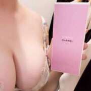 ヒメ日記 2026/01/21 21:34 投稿 ここみ 柏セカンドハウス