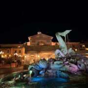 ヒメ日記 2026/02/10 21:48 投稿 ここみ 柏セカンドハウス