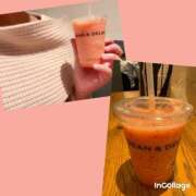 ヒメ日記 2026/02/15 21:46 投稿 ここみ 柏セカンドハウス