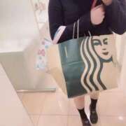 ヒメ日記 2026/02/21 22:07 投稿 ここみ 柏セカンドハウス