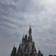 ヒメ日記 2026/04/14 22:12 投稿 ここみ 柏セカンドハウス