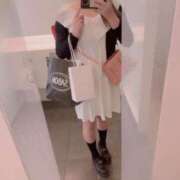 ここみ ✨オンライン到着🎁 柏セカンドハウス