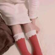 ヒメ日記 2024/12/24 21:37 投稿 ここみ 成田セカンドハウス