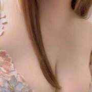 ヒメ日記 2024/12/25 21:19 投稿 ここみ 成田セカンドハウス