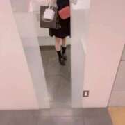 ヒメ日記 2025/01/07 21:29 投稿 ここみ 成田セカンドハウス