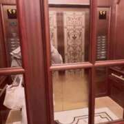 ヒメ日記 2025/01/25 22:43 投稿 ここみ 成田セカンドハウス