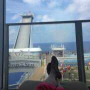 ヒメ日記 2025/02/13 21:39 投稿 ここみ 成田セカンドハウス