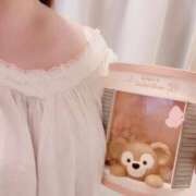 ヒメ日記 2025/06/21 00:13 投稿 ここみ 成田セカンドハウス