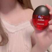 ヒメ日記 2025/07/06 21:55 投稿 ここみ 成田セカンドハウス