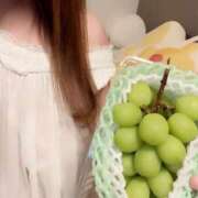 ヒメ日記 2025/07/13 21:45 投稿 ここみ 成田セカンドハウス