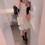 ヒメ日記 2025/09/06 23:07 投稿 ここみ 成田セカンドハウス