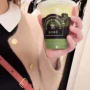 ヒメ日記 2025/10/24 21:27 投稿 ここみ 成田セカンドハウス