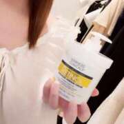 ヒメ日記 2025/11/09 21:43 投稿 ここみ 成田セカンドハウス