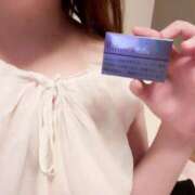 ここみ いろいろ思い出す😂 成田セカンドハウス