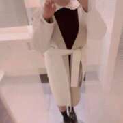 ヒメ日記 2025/12/30 21:51 投稿 ここみ 成田セカンドハウス