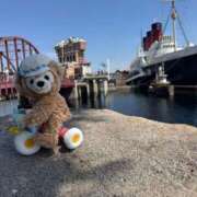 ヒメ日記 2026/04/21 21:00 投稿 ここみ 成田セカンドハウス