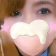 ヒメ日記 2024/12/12 11:00 投稿 しずか(梅田) 妻天 尼崎店