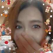 ヒメ日記 2024/12/13 06:50 投稿 しずか(梅田) 妻天 尼崎店