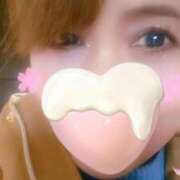 ヒメ日記 2024/12/19 06:30 投稿 しずか(梅田) 妻天 尼崎店