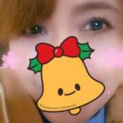 ヒメ日記 2024/12/24 09:20 投稿 しずか(梅田) 妻天 尼崎店