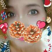 ヒメ日記 2024/12/25 07:20 投稿 しずか(梅田) 妻天 尼崎店