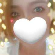 ヒメ日記 2024/12/26 07:00 投稿 しずか(梅田) 妻天 尼崎店