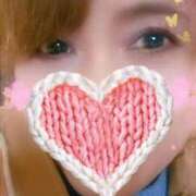 ヒメ日記 2024/12/27 06:40 投稿 しずか(梅田) 妻天 尼崎店