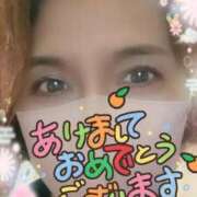 ヒメ日記 2025/01/03 06:30 投稿 しずか(梅田) 妻天 尼崎店