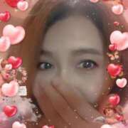 ヒメ日記 2025/01/09 06:30 投稿 しずか(梅田) 妻天 尼崎店