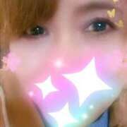 ヒメ日記 2025/01/22 06:30 投稿 しずか(梅田) 妻天 尼崎店