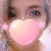 ヒメ日記 2025/01/31 06:20 投稿 しずか(梅田) 妻天 尼崎店