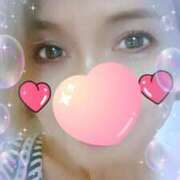 ヒメ日記 2025/03/04 08:57 投稿 しずか(梅田) 妻天 尼崎店